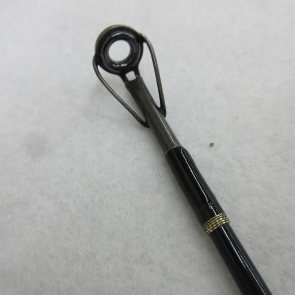 インストラクターキャロナック 50-330